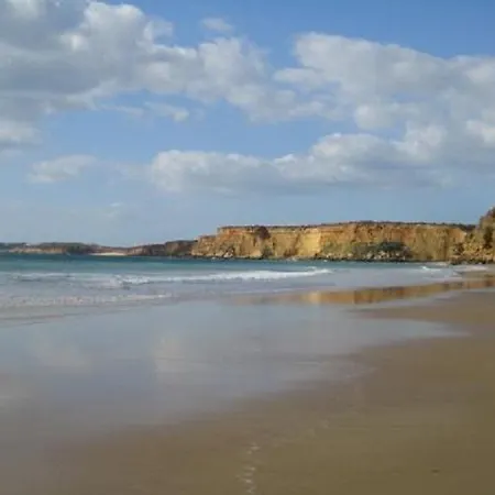 ホテル Garbi Costa Luz コニル・デ・ラ・フロンテラ