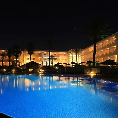 Garbi Costa Luz コニル・デ・ラ・フロンテラ