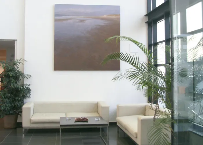 酒店 加比光之海岸酒店