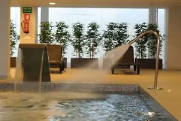 加比光之海岸酒店