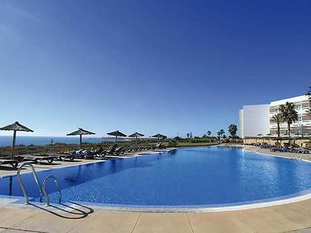 酒店 加比光之海岸酒店