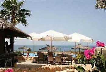 加比光之海岸酒店 科尼尔-德拉弗龙特拉