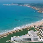 Hotel Garbí Costa Luz 4*