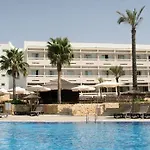 Garbí Costa Luz Hotel 4*