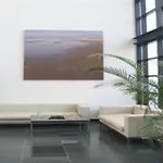 Hotel Garbí Costa Luz 4*