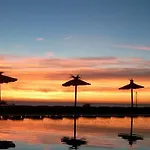Hotel Garbí Costa Luz