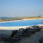 Hotel Garbí Costa Luz Conil De La Frontera