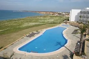 Otel Garbi Costa Luz 4*
