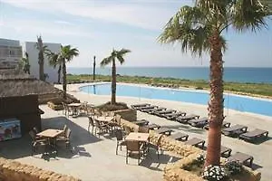 Otel Garbi Costa Luz Conil De La Frontera