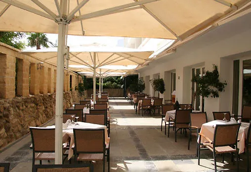 Ξενοδοχείο Garbi Costa Luz