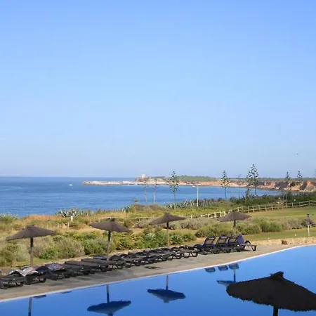 Garbi Costa Luz Hotel 4*