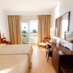 Hotel Garbi Costa Luz Conil De La Frontera