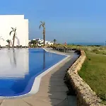 Hotel Garbi Costa Luz Conil De La Frontera
