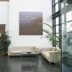 Hotel Garbi Costa Luz
