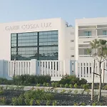 Garbi Costa Luz Hotel