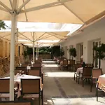 Hotel Garbi Costa Luz