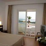 Garbi Costa Luz 4*