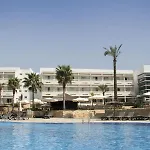 Hotel Garbi Costa Luz Conil De La Frontera