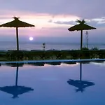 Hotel Garbi Costa Luz Conil De La Frontera