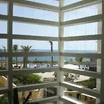 Hotel Garbi Costa Luz 4*