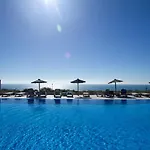 Garbi Costa Luz 4*