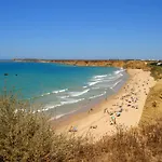 Garbi Costa Luz Conil De La Frontera